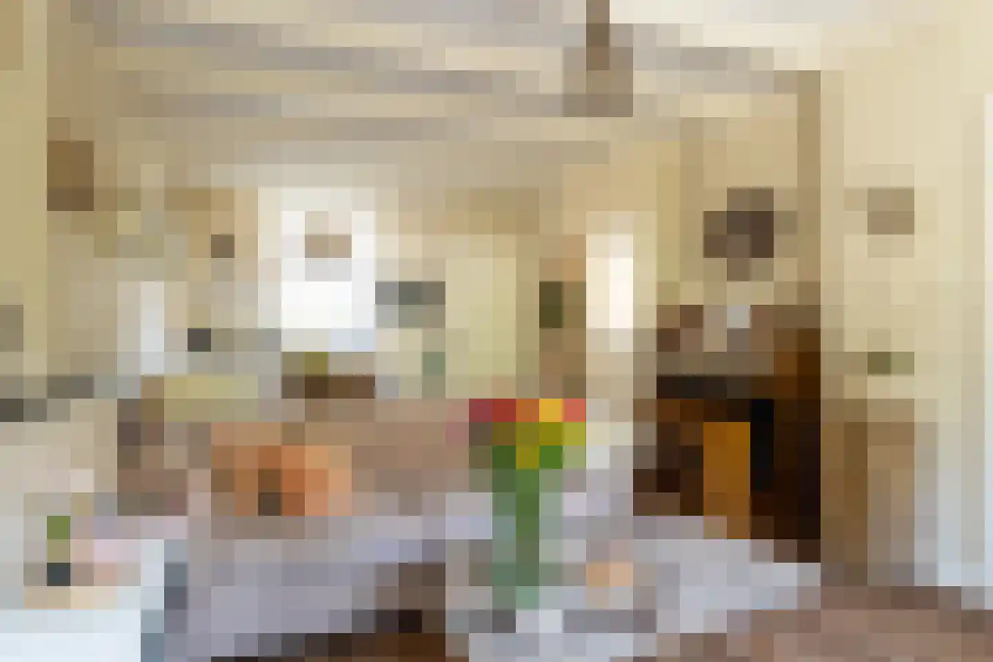 Bouwvereniging 3 Krimpen aan de Lek thumbnail 4