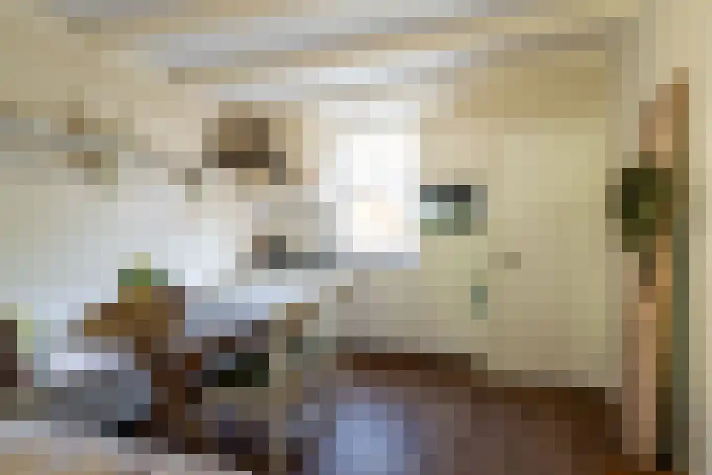Bouwvereniging 3 Krimpen aan de Lek thumbnail 6