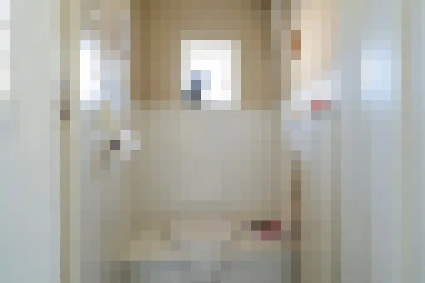 Bouwvereniging 3 Krimpen aan de Lek thumbnail 9