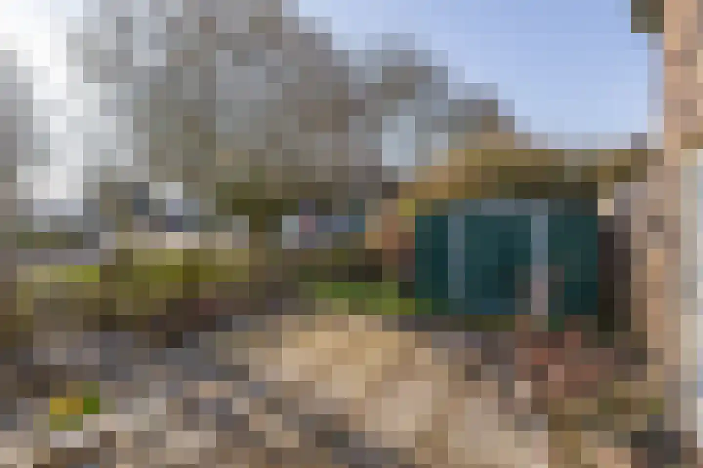 Bouwvereniging 33 Krimpen aan de Lek thumbnail 11