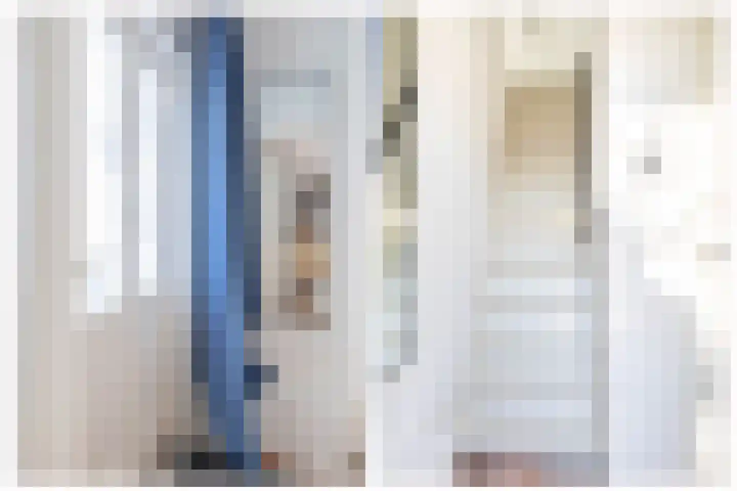 Bouwvereniging 33 Krimpen aan de Lek thumbnail 13