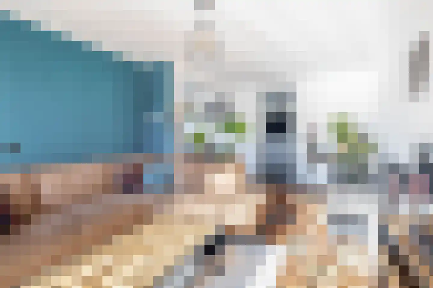 Bouwvereniging 33 Krimpen aan de Lek thumbnail 16
