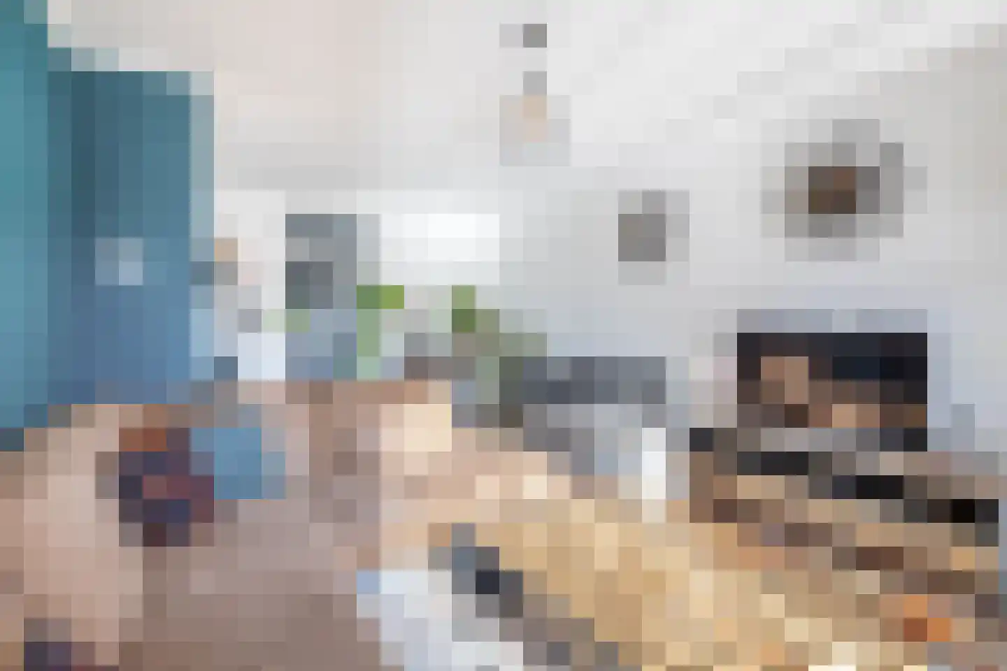 Bouwvereniging 33 Krimpen aan de Lek thumbnail 17