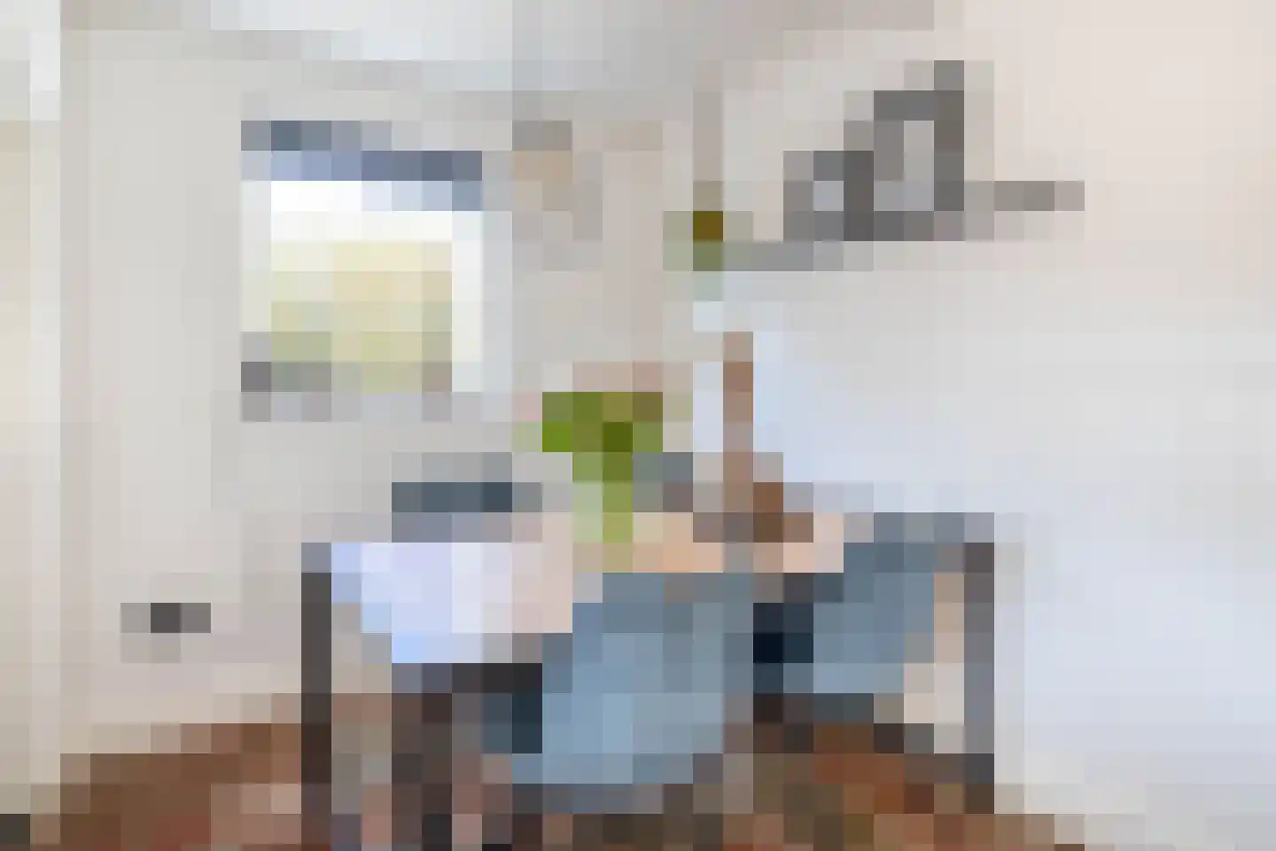 Bouwvereniging 33 Krimpen aan de Lek thumbnail 18