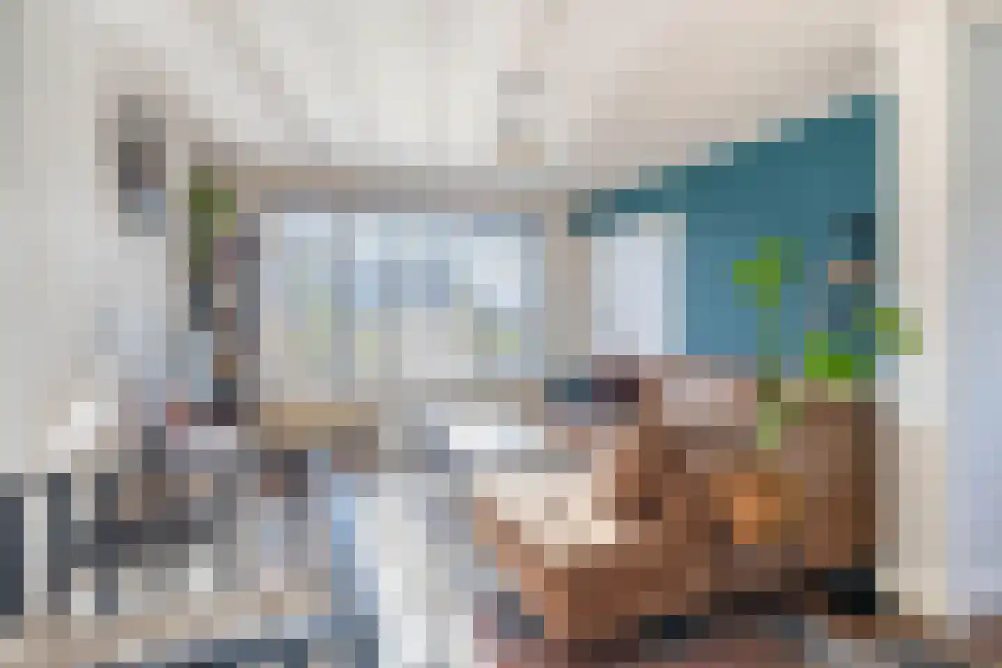 Bouwvereniging 33 Krimpen aan de Lek thumbnail 19