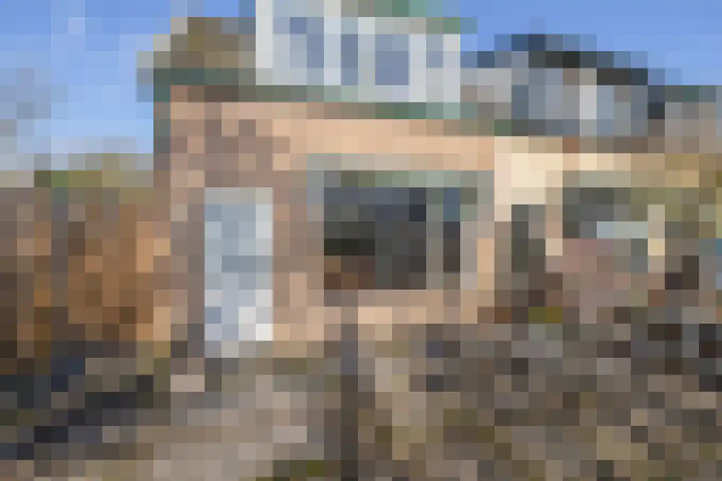 Bouwvereniging 33 Krimpen aan de Lek foto 2
