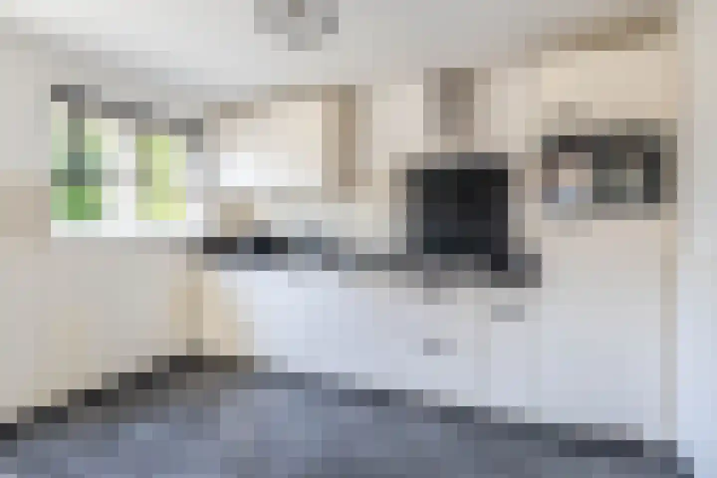 Bouwvereniging 33 Krimpen aan de Lek thumbnail 21