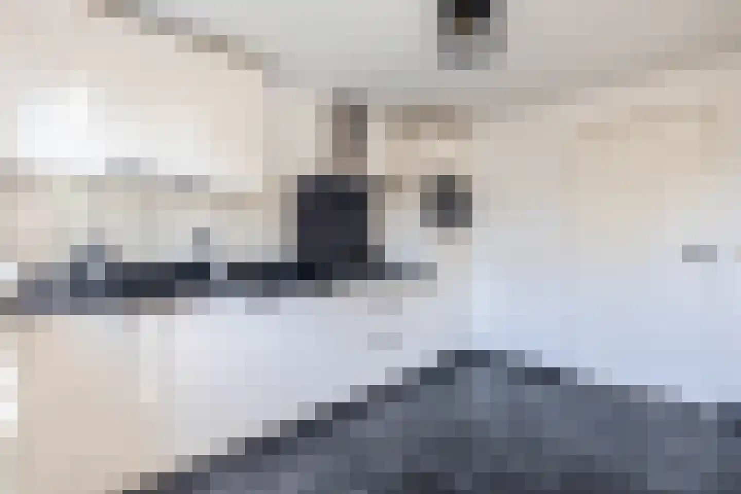 Bouwvereniging 33 Krimpen aan de Lek thumbnail 22