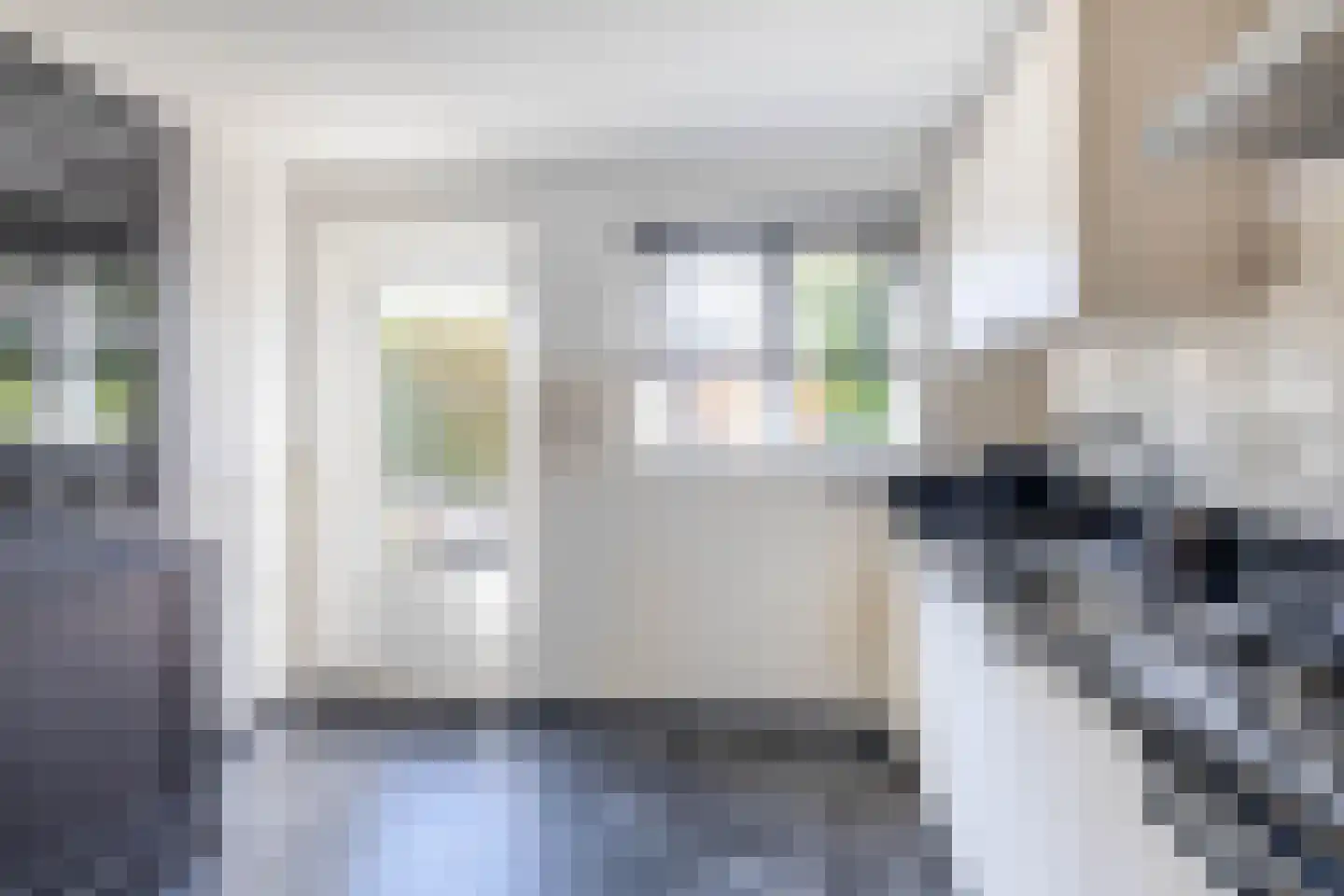 Bouwvereniging 33 Krimpen aan de Lek thumbnail 24
