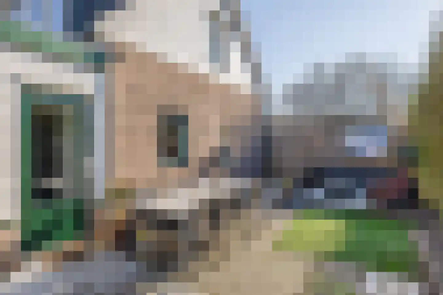 Bouwvereniging 33 Krimpen aan de Lek thumbnail 25