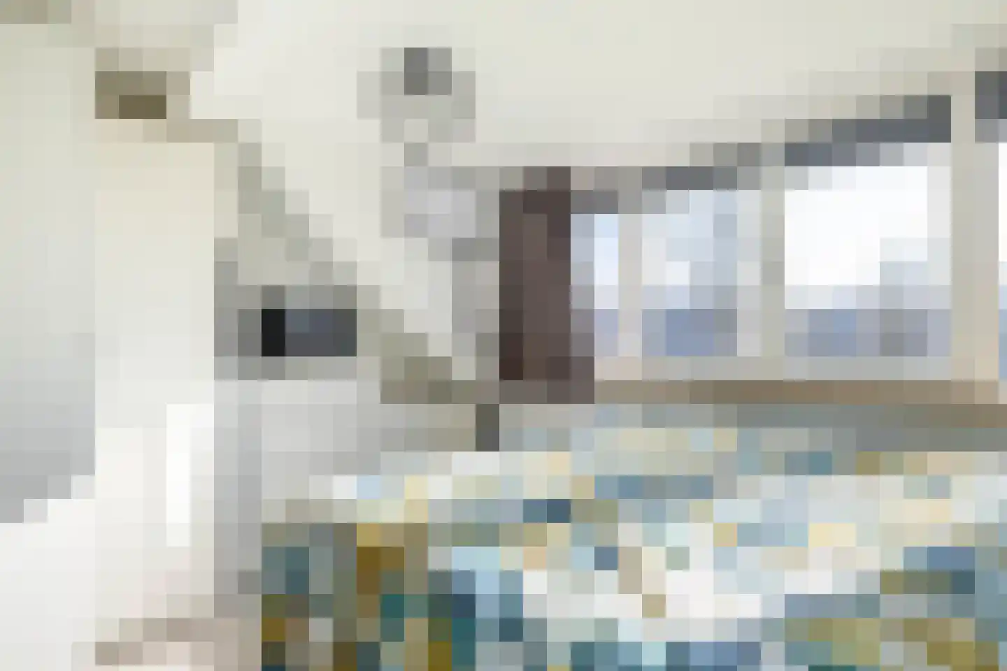 Bouwvereniging 33 Krimpen aan de Lek thumbnail 28