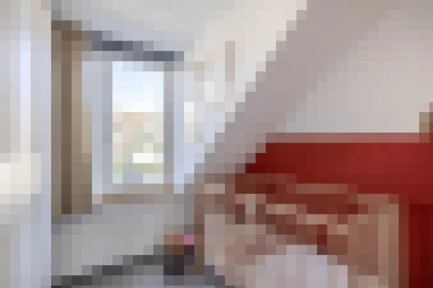Bouwvereniging 33 Krimpen aan de Lek thumbnail 29
