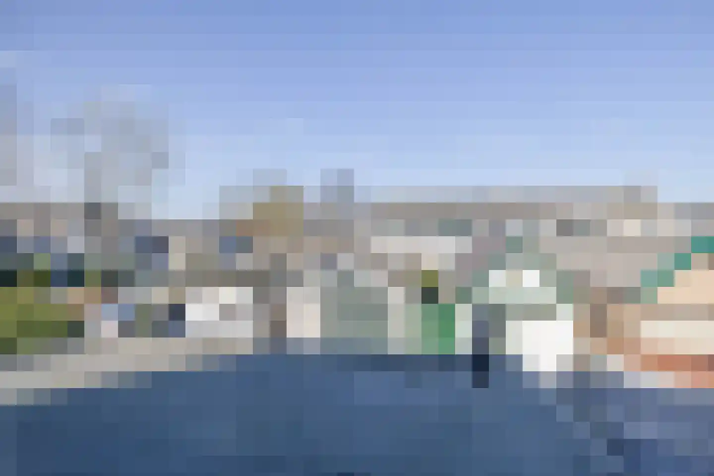 Bouwvereniging 33 Krimpen aan de Lek thumbnail 31