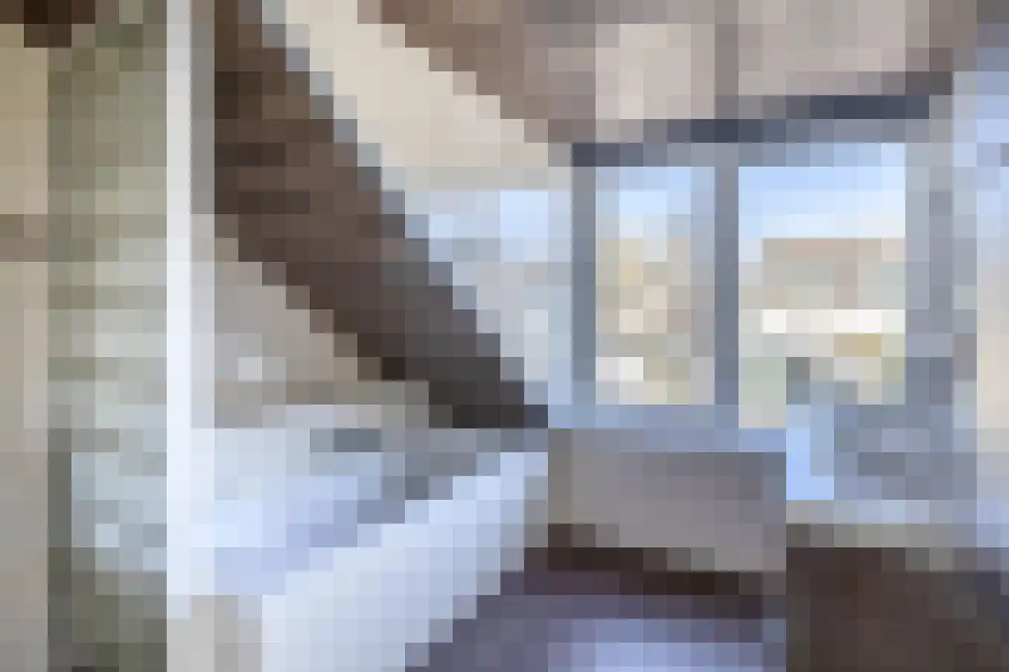 Bouwvereniging 33 Krimpen aan de Lek thumbnail 32
