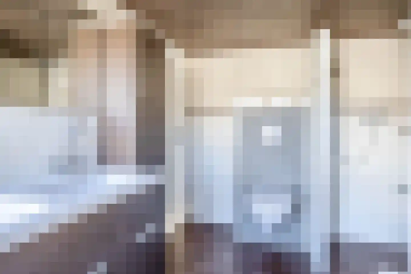 Bouwvereniging 33 Krimpen aan de Lek thumbnail 34