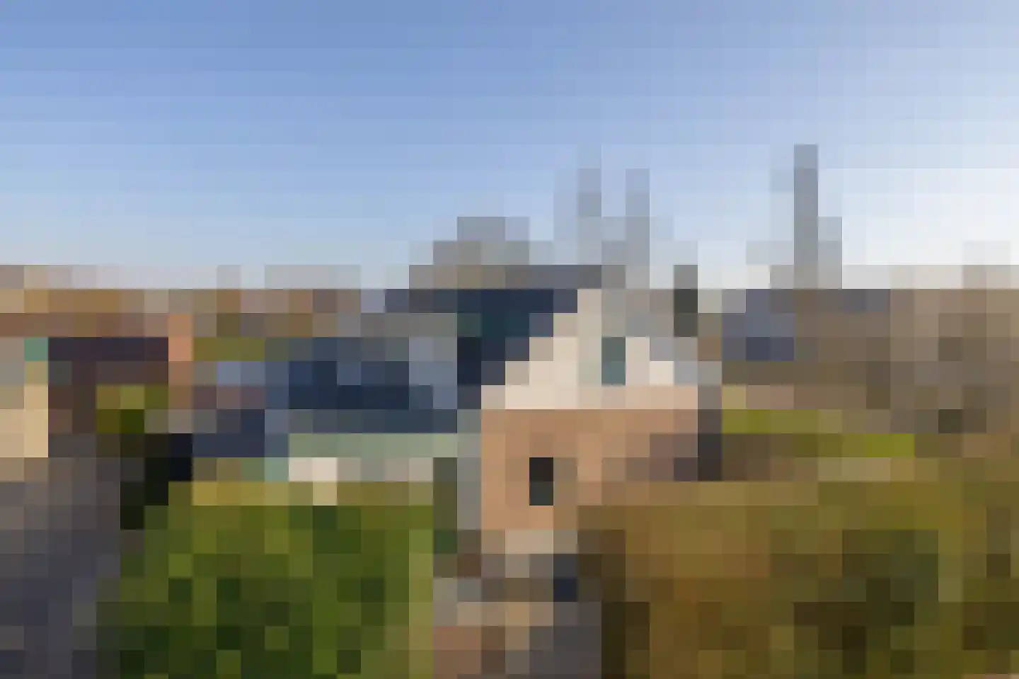 Bouwvereniging 33 Krimpen aan de Lek thumbnail 35