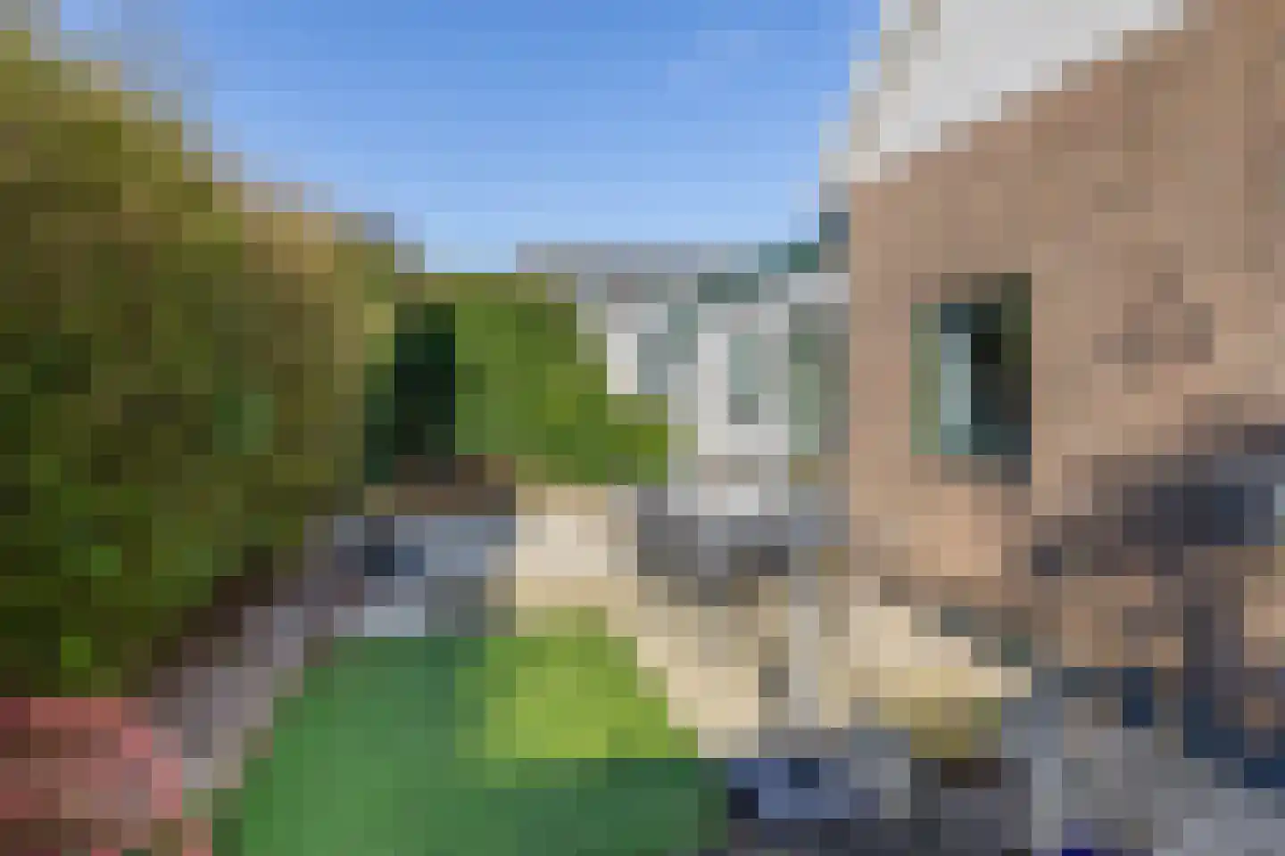 Bouwvereniging 33 Krimpen aan de Lek thumbnail 36