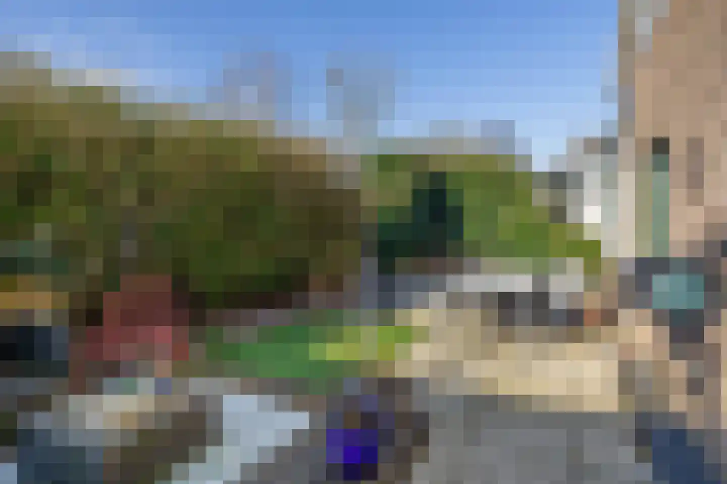 Bouwvereniging 33 Krimpen aan de Lek thumbnail 37