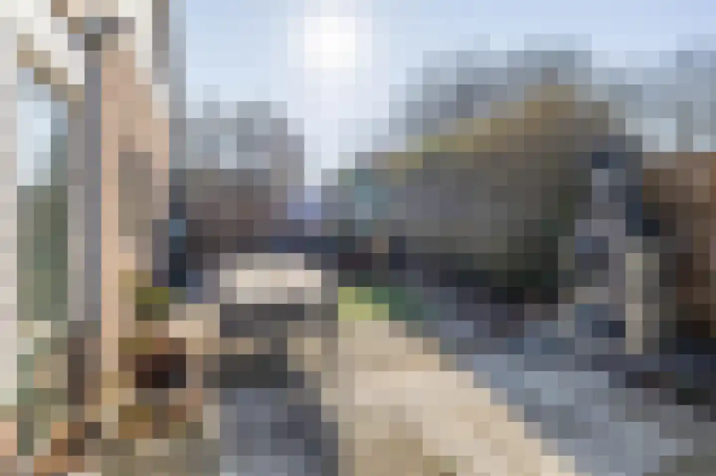 Bouwvereniging 33 Krimpen aan de Lek thumbnail 38