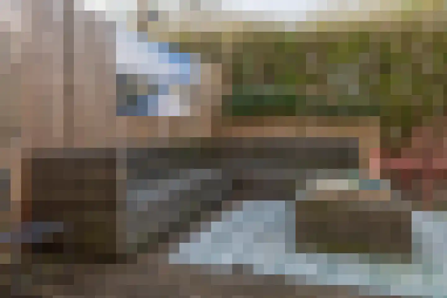 Bouwvereniging 33 Krimpen aan de Lek thumbnail 39