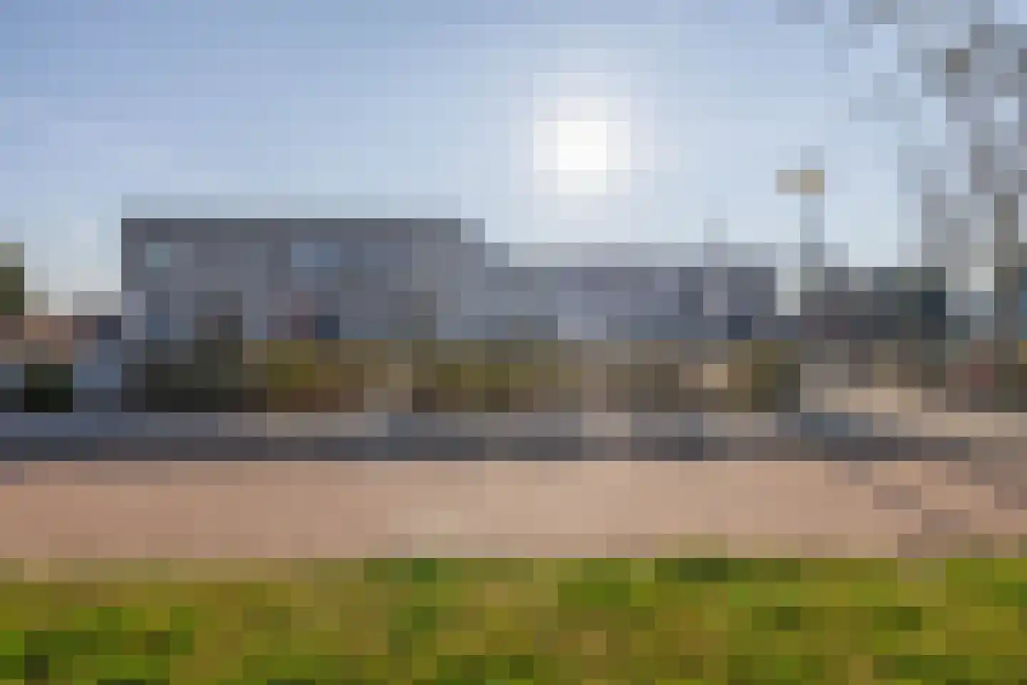 Bouwvereniging 33 Krimpen aan de Lek thumbnail 40