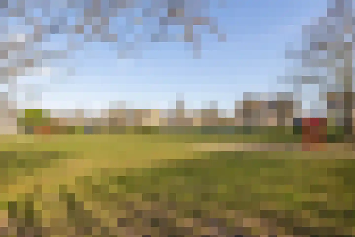 Bouwvereniging 33 Krimpen aan de Lek thumbnail 41