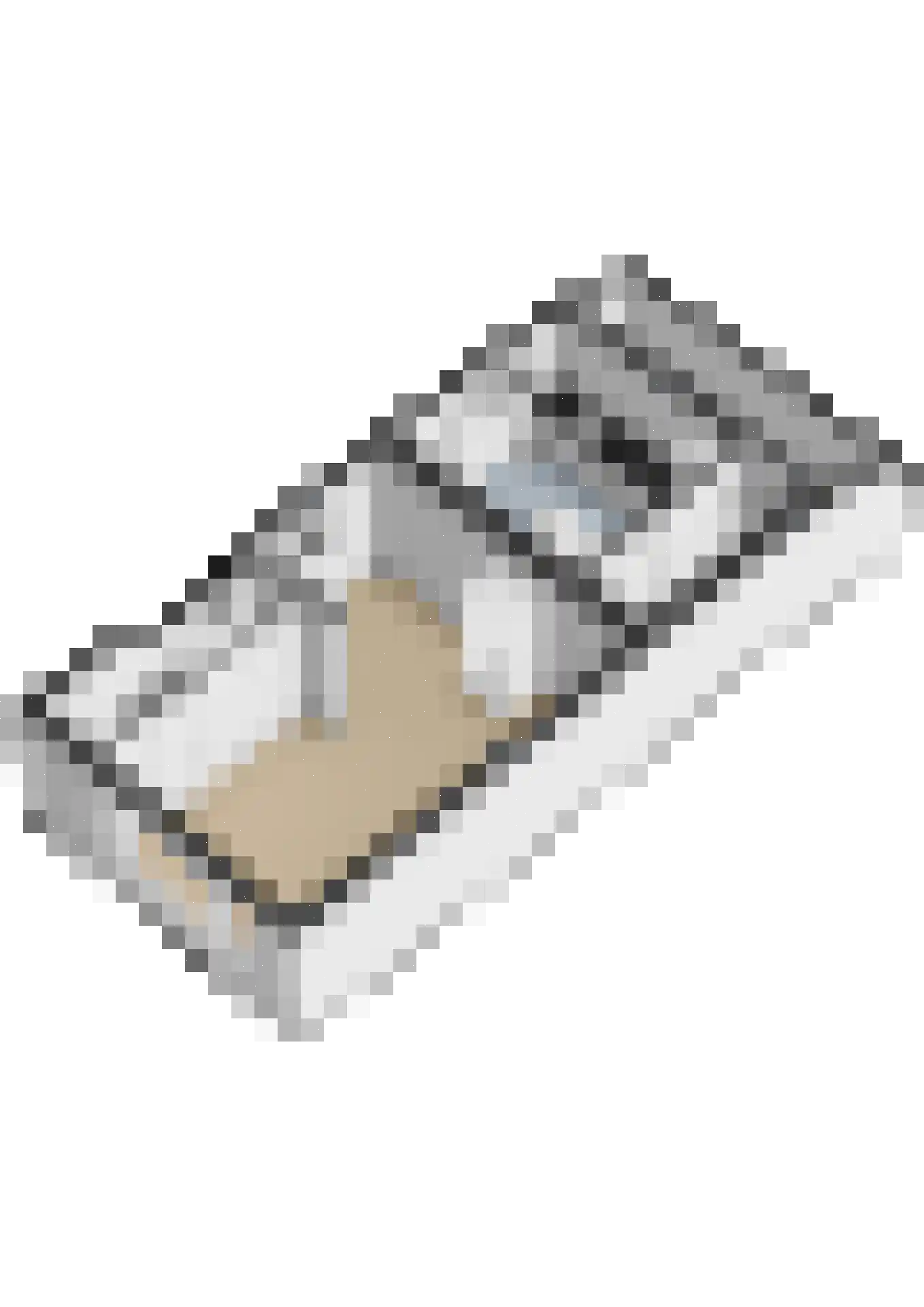 Bouwvereniging 33 Krimpen aan de Lek thumbnail 45