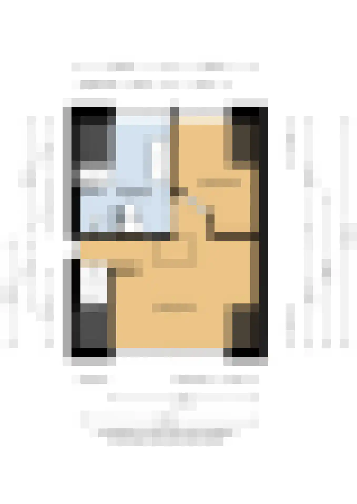 Bouwvereniging 33 Krimpen aan de Lek thumbnail 46