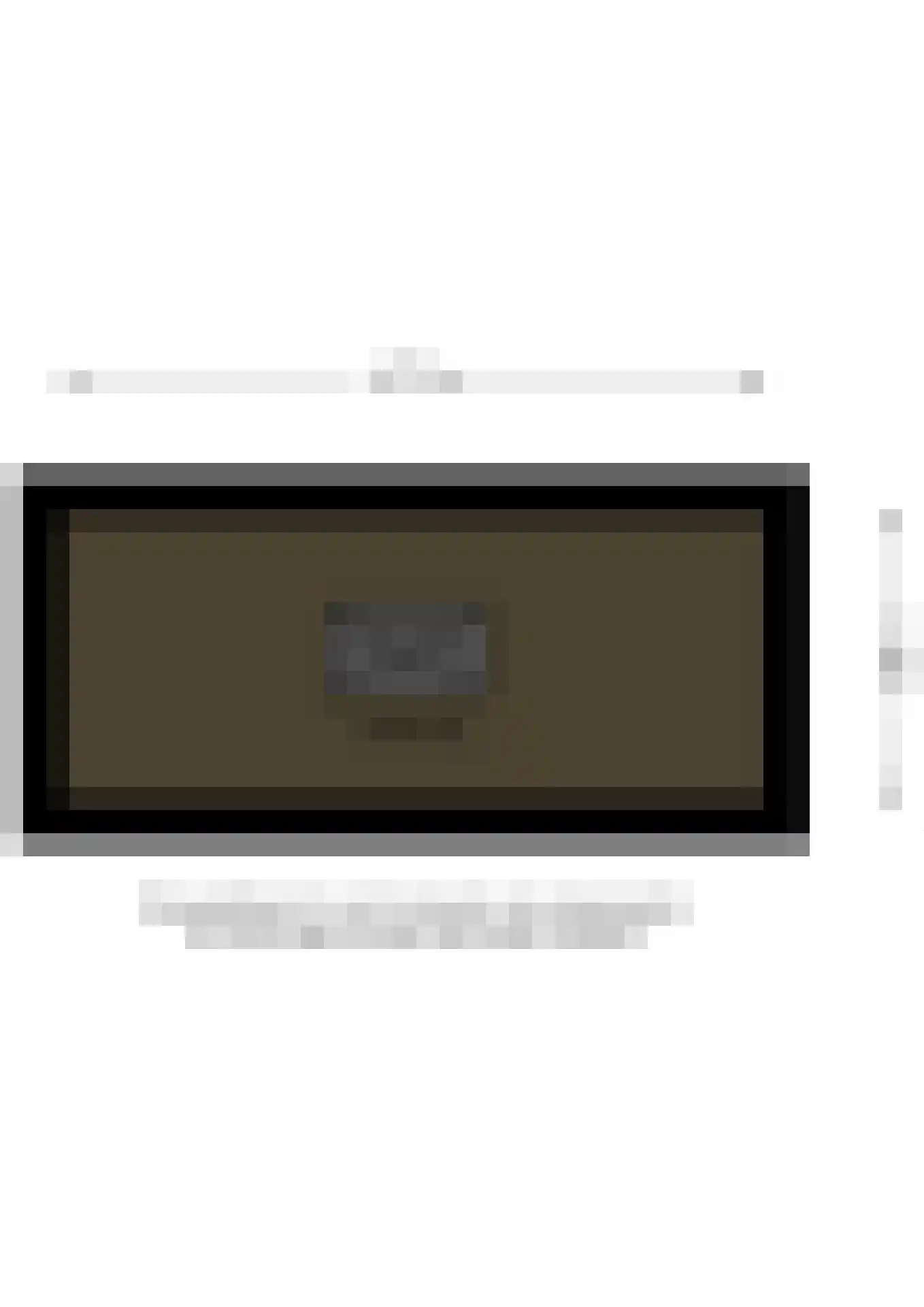 Bouwvereniging 33 Krimpen aan de Lek thumbnail 48