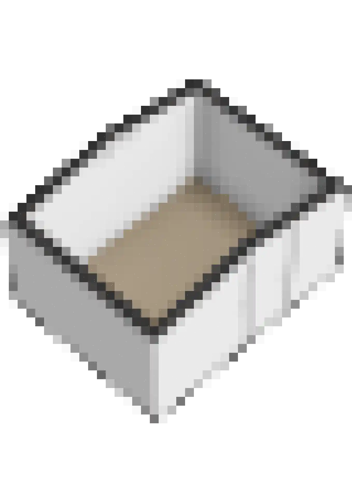 Bouwvereniging 33 Krimpen aan de Lek thumbnail 51