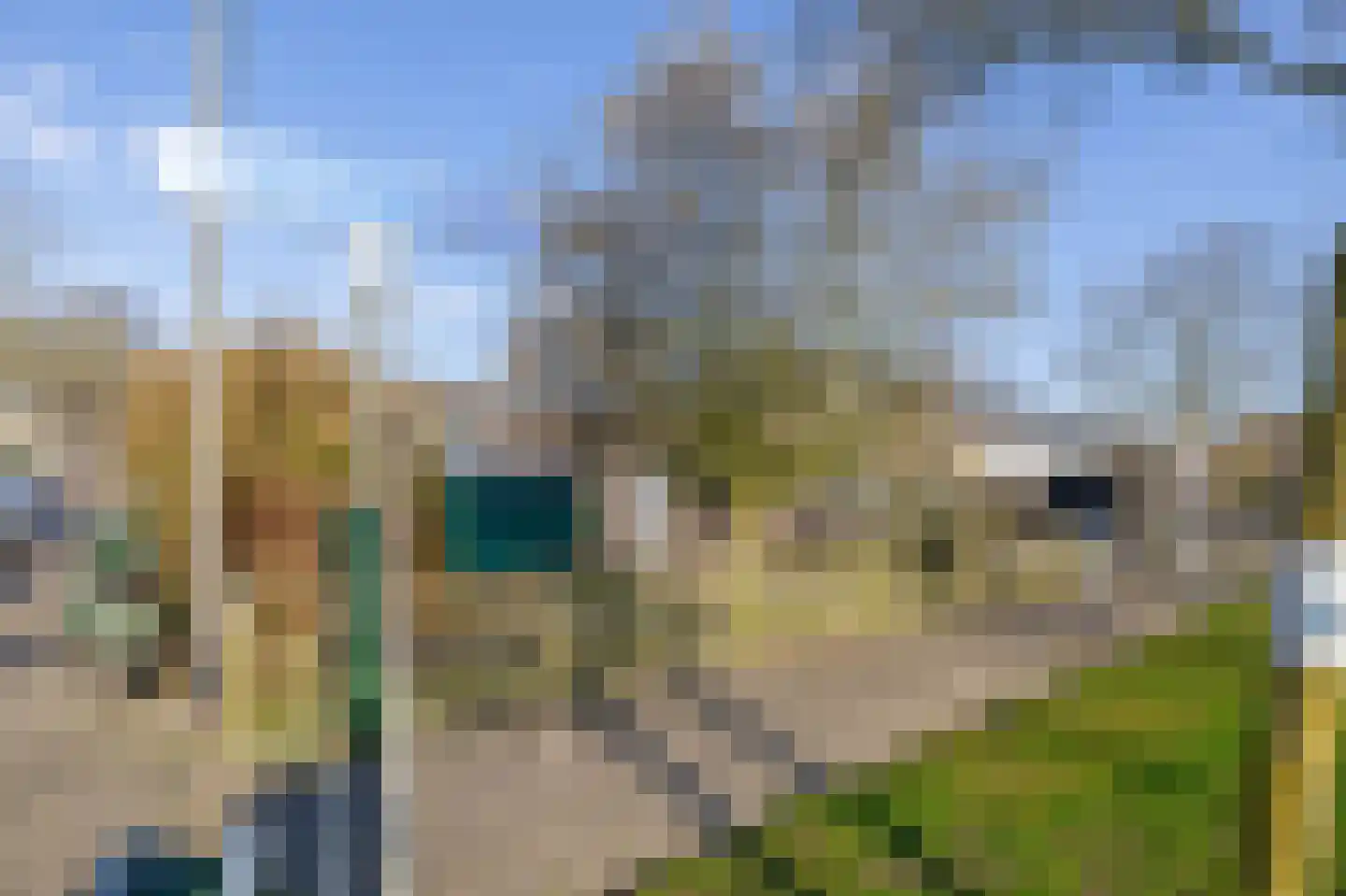 Bouwvereniging 33 Krimpen aan de Lek thumbnail 6