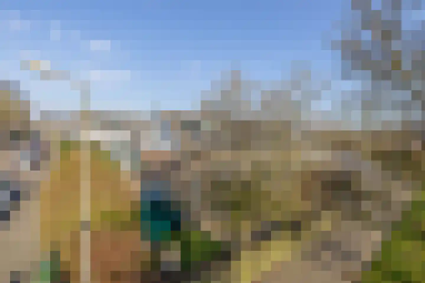 Bouwvereniging 33 Krimpen aan de Lek thumbnail 7