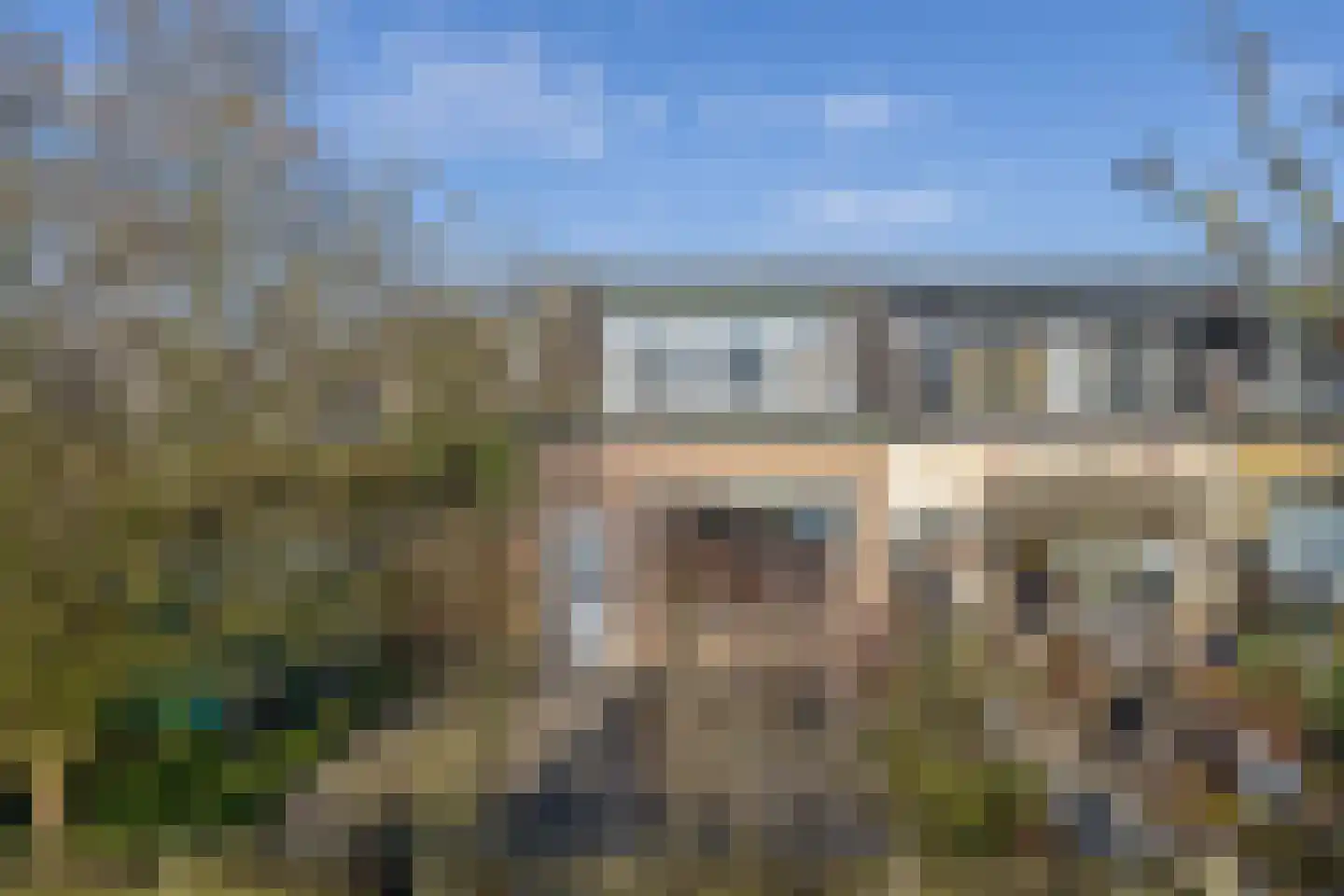 Bouwvereniging 33 Krimpen aan de Lek thumbnail 8