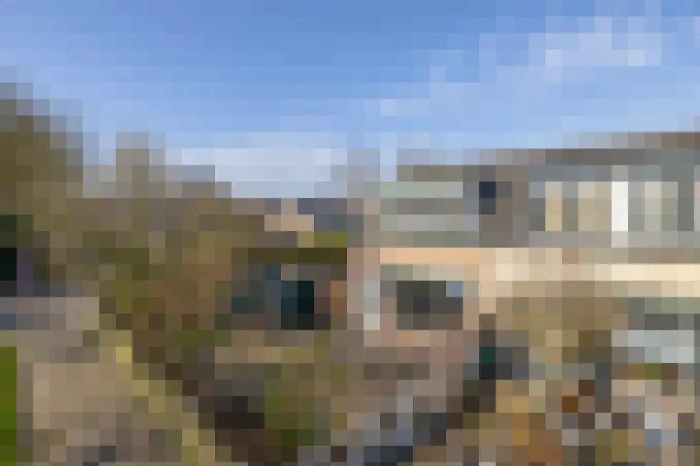 Bouwvereniging 33 Krimpen aan de Lek thumbnail 9