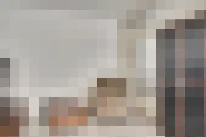 Boven Boukoul 21 Swalmen thumbnail 10