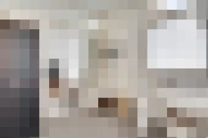 Boven Boukoul 21 Swalmen thumbnail 11