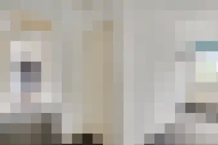 Boven Boukoul 21 Swalmen thumbnail 15
