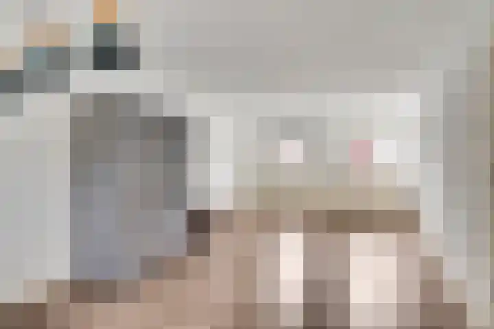 Boven Boukoul 21 Swalmen thumbnail 16