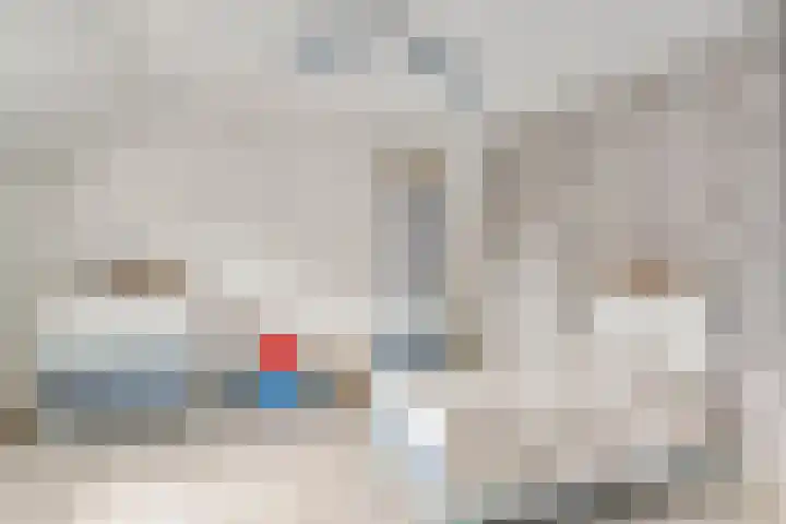 Boven Boukoul 21 Swalmen thumbnail 18