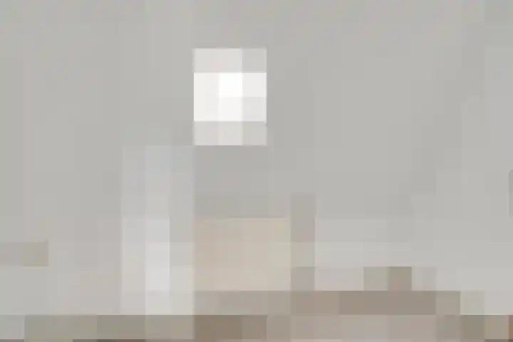 Boven Boukoul 21 Swalmen thumbnail 20