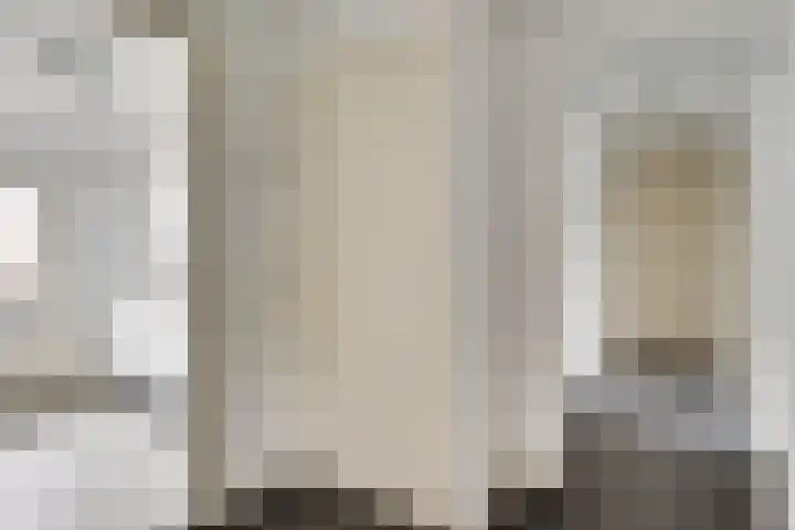 Boven Boukoul 21 Swalmen thumbnail 21