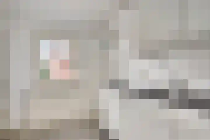 Boven Boukoul 21 Swalmen thumbnail 22