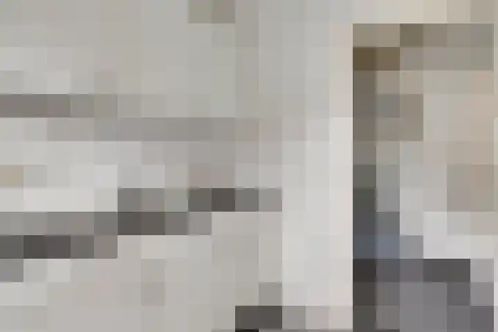 Boven Boukoul 21 Swalmen thumbnail 23