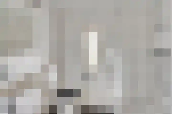 Boven Boukoul 21 Swalmen thumbnail 24