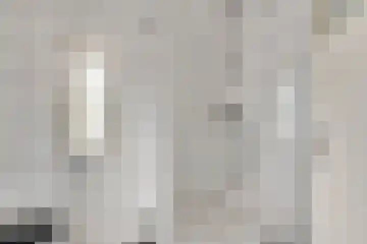 Boven Boukoul 21 Swalmen thumbnail 25