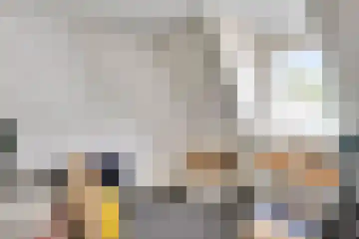 Boven Boukoul 21 Swalmen thumbnail 26