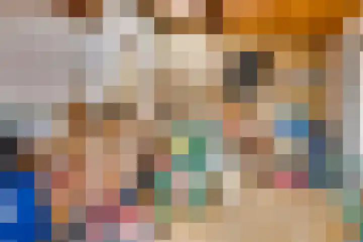 Boven Boukoul 21 Swalmen thumbnail 27