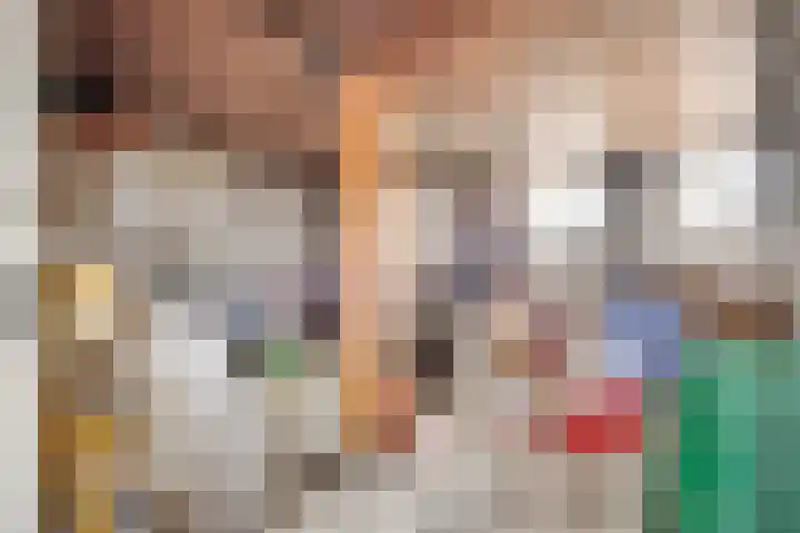 Boven Boukoul 21 Swalmen thumbnail 28