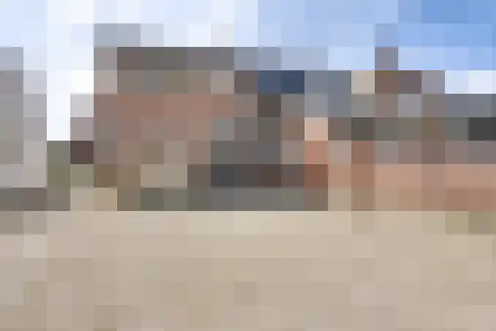 Boven Boukoul 21 Swalmen thumbnail 29