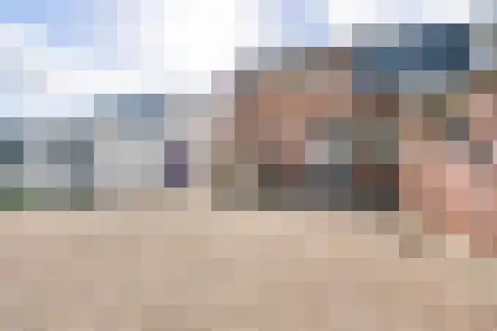 Boven Boukoul 21 Swalmen thumbnail 30